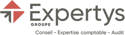 Expertys