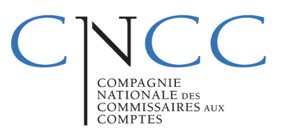 CNCC