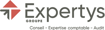 Expertys