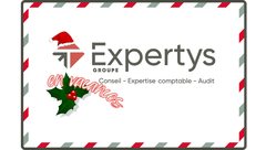 EXPERTISE COMPTABLE GIRONDE VACANCES