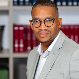 Expert-comptable Commissaires aux Comptes Antilles