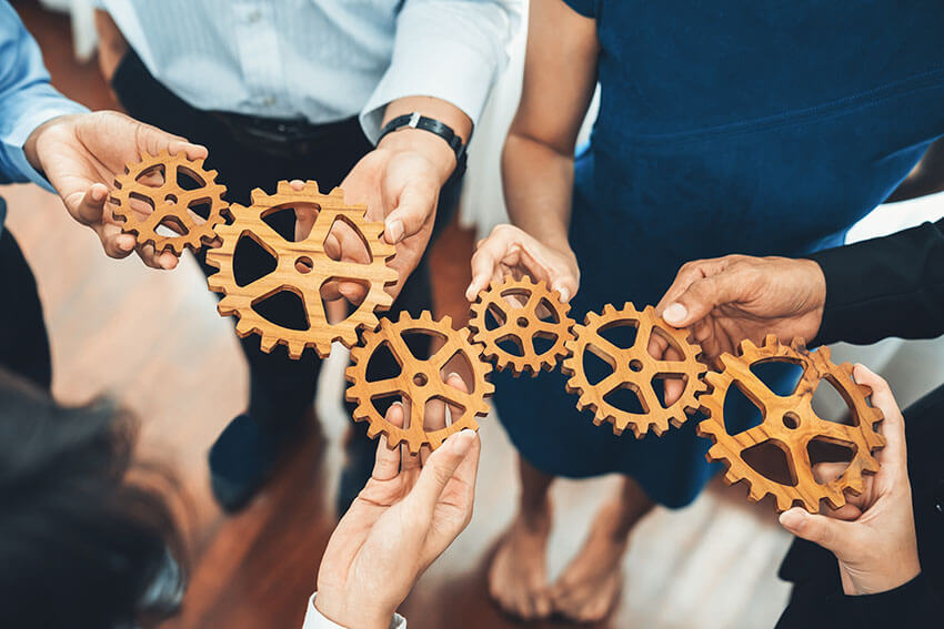 Management des risques & audit interne